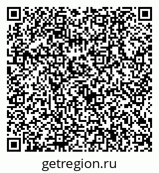 79634404905