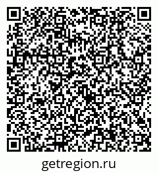 79634404906