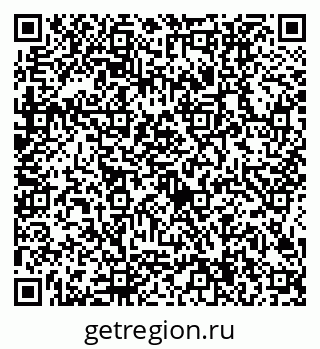 79634404907