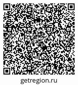79634404908