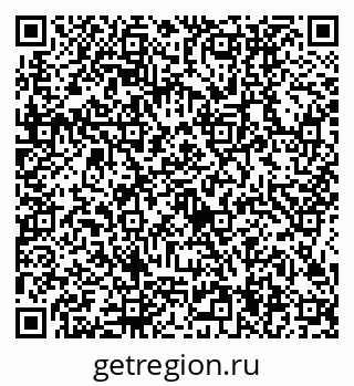 79634404909
