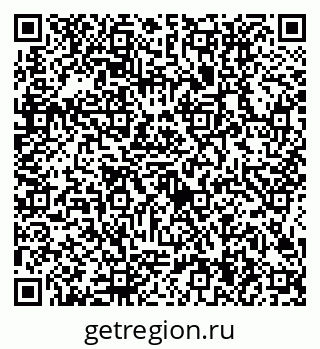 79634404910