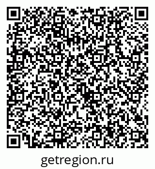 79634404911