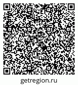 79634404912