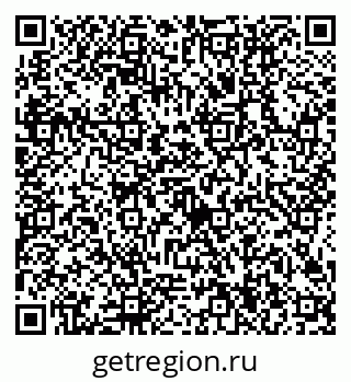 79634404913