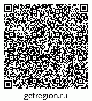 79634404914