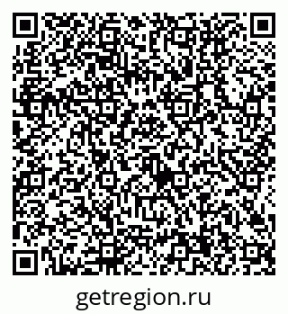 79634404916