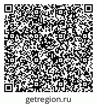 79634404919