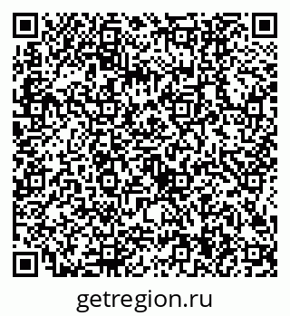 79634404920