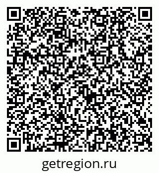 79634404922