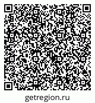79634404923