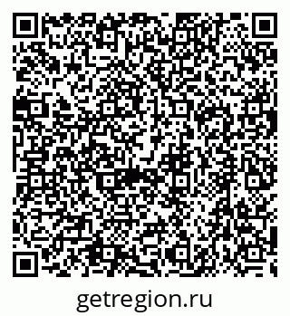 79634404927