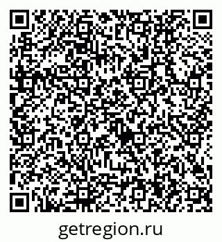 79634404940