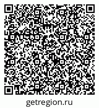 79634404941