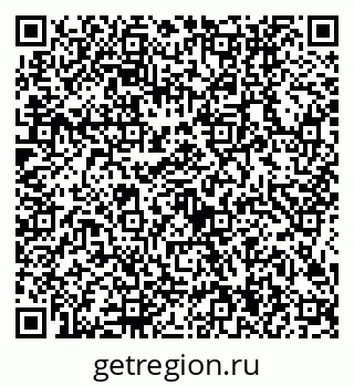 79634404942