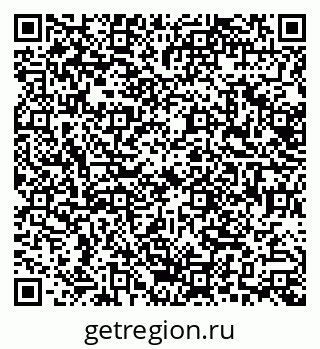 79634404945