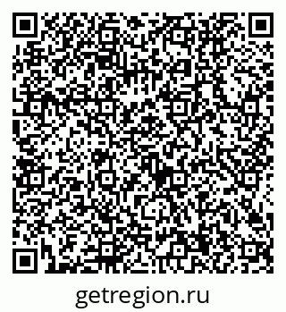 79634404946