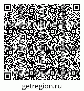 79634404952
