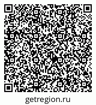 79634404953