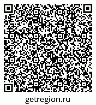 79634404954