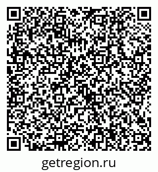 79634404955