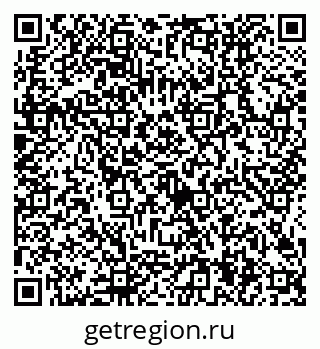 79634404958