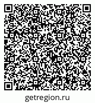 79634404959