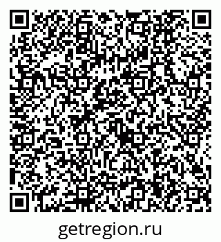 79634404960