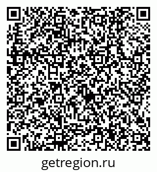 79634404961