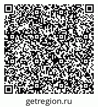79634404964