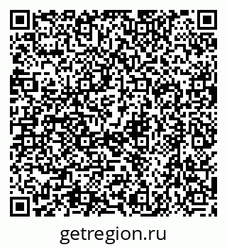 79634404966