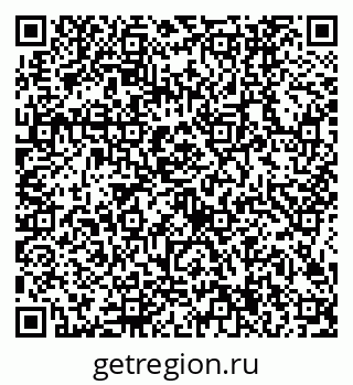 79634404967
