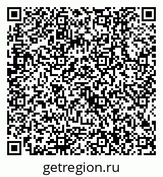 79634404973