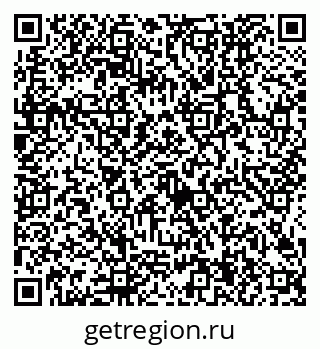 79634404974