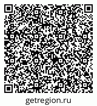 79634404975