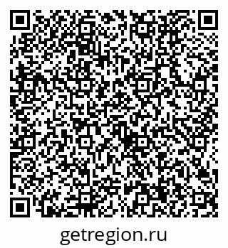 79634404976