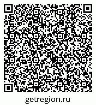 79634404977
