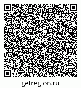 79634404979