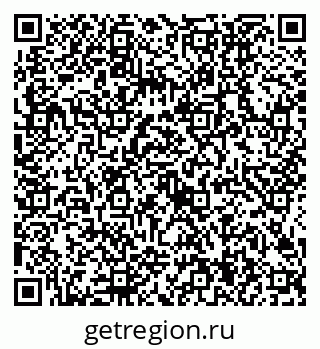 79634404982