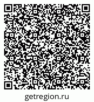 79634404985