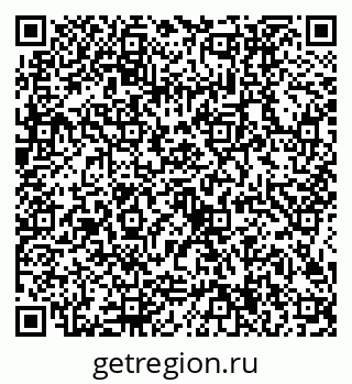 79634404987