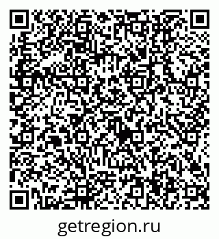 79634404989