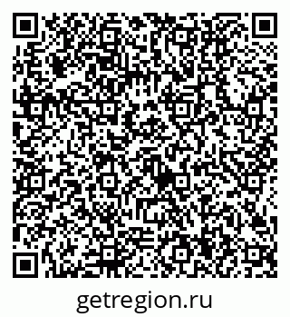 79634404992