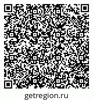 79634404996