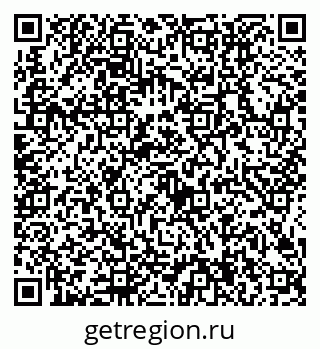 79634404997
