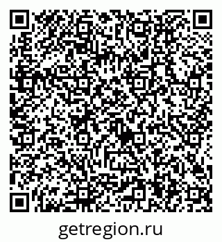 79634404998