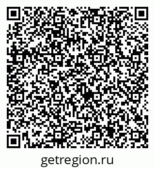 79634405002