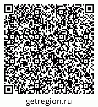 79634405003