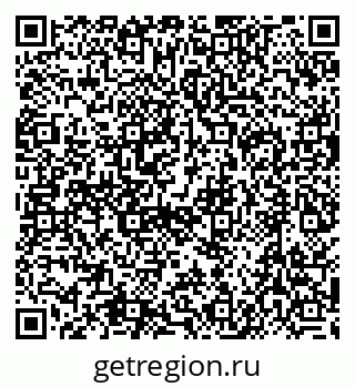 79634405004