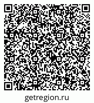 79634405008